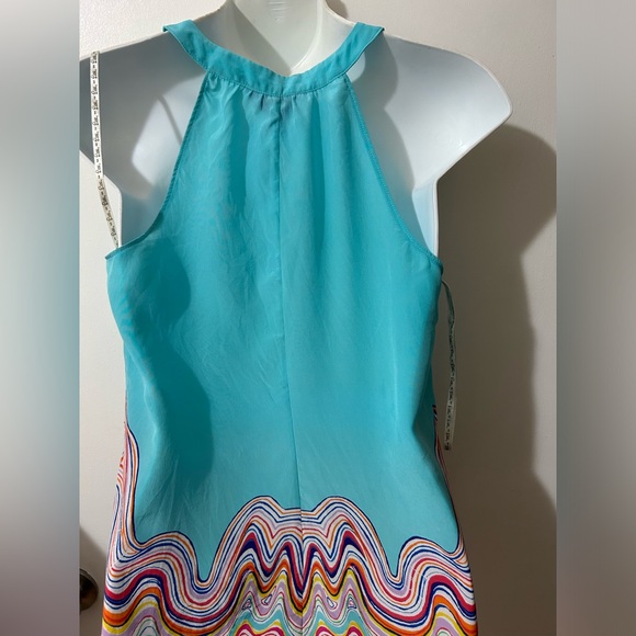 Lilly Pulitzer Rogan top Small - Picture 9 of 12